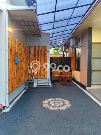 HOT DEAL! Rumah area Denpasar Selatan, 2 KT, Area Asri, Luas 150m² Bangunan 85m² HOT DEAL! Rumah area Denpasar Selatan, 2 KT, Area Asri, Luas 150m² Bangunan 85m²