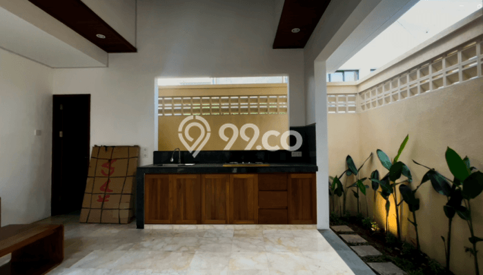Vila Kawasan , Area 0m2m², Dekat ke Fasilitas Umum, Tersedia Vila Kawasan , Area 0m2m², Dekat ke Fasilitas Umum, Tersedia