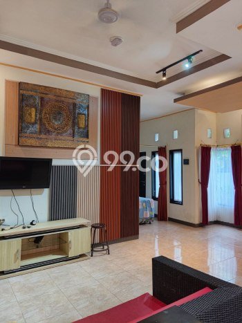 HOT DEAL! Rumah area Denpasar Selatan, 2 KT, Area Asri, Luas 150m² Bangunan 85m² HOT DEAL! Rumah area Denpasar Selatan, 2 KT, Area Asri, Luas 150m² Bangunan 85m²
