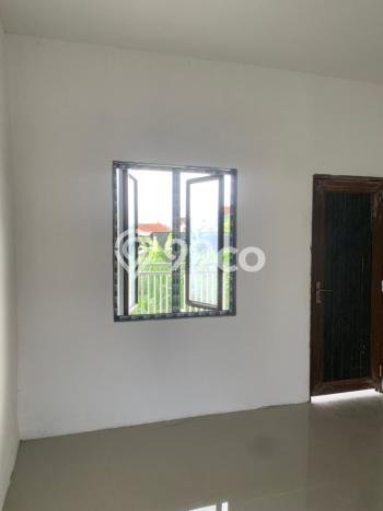 Jual Rumah Strategis Bagus Punya 3 KT di Denpasar Barat Denpasar SHM Jual Rumah Strategis Bagus Punya 3 KT di Denpasar Barat Denpasar SHM