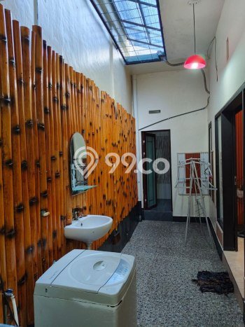 HOT DEAL! Rumah area Denpasar Selatan, 2 KT, Area Asri, Luas 150m² Bangunan 85m² HOT DEAL! Rumah area Denpasar Selatan, 2 KT, Area Asri, Luas 150m² Bangunan 85m²