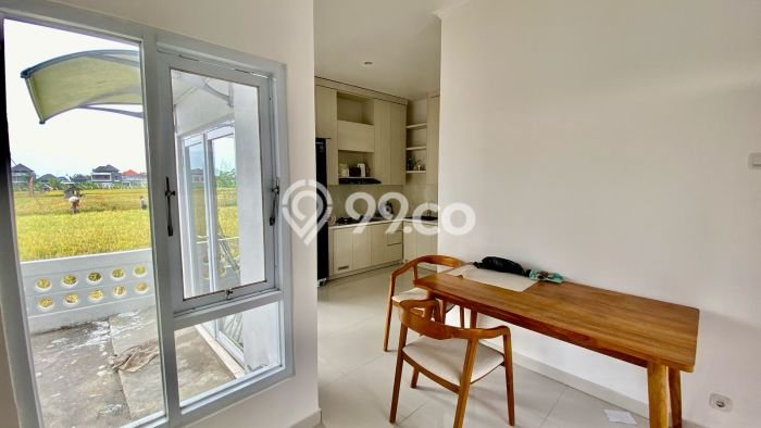Jual Rumah Strategis Bagus Punya 2 KT di Denpasar Timur Denpasar SHM Jual Rumah Strategis Bagus Punya 2 KT di Denpasar Timur Denpasar SHM