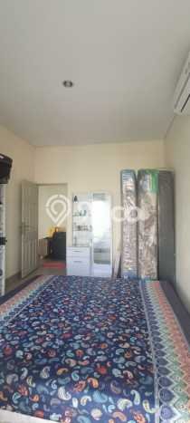 Dijual Cepat Rumah Favorit Siap Huni LB 90m2 di Denpasar Barat, Denpasar Dijual Cepat Rumah Favorit Siap Huni LB 90m2 di Denpasar Barat, Denpasar