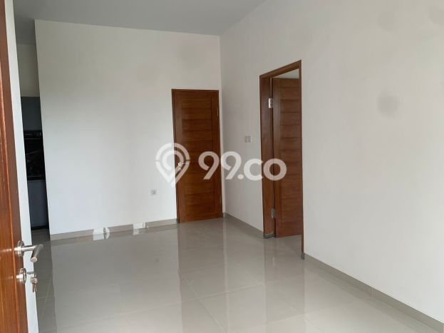 Dijual Rumah Strategis Bagus Punya 3 KT di Denpasar Selatan Denpasar SHM Dijual Rumah Strategis Bagus Punya 3 KT di Denpasar Selatan Denpasar SHM