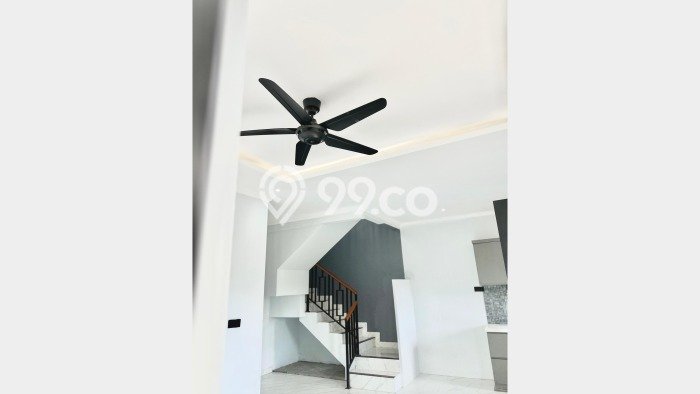 SEWA TERBAIK! Vila Kawasan Nusa Dua, Luas 0m², Lingkungan Nyaman SEWA TERBAIK! Vila Kawasan Nusa Dua, Luas 0m², Lingkungan Nyaman