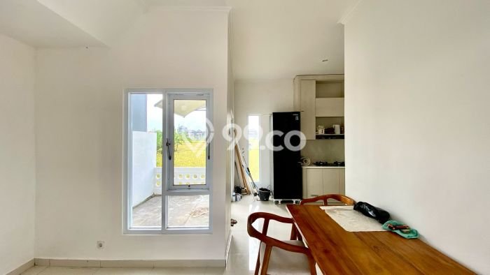 Jual Rumah Strategis Bagus Punya 2 KT di Denpasar Timur Denpasar SHM Jual Rumah Strategis Bagus Punya 2 KT di Denpasar Timur Denpasar SHM