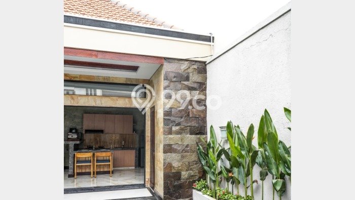SEWA! Vila di Denpasar Selatan, Area 0m², Dekat ke Fasilitas Umum SEWA! Vila di Denpasar Selatan, Area 0m², Dekat ke Fasilitas Umum