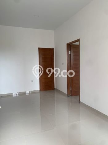 Dijual Rumah Strategis Bagus Punya 3 KT di Denpasar Selatan Denpasar SHM Dijual Rumah Strategis Bagus Punya 3 KT di Denpasar Selatan Denpasar SHM
