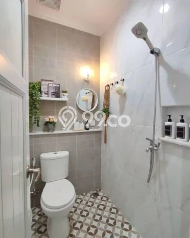 Rumah Terawat di Denpasar Utara, Denpasar, LT 70m2m² Bangunan 45m2m² DIJUAL CEPAT! Rumah Terawat di Denpasar Utara, Denpasar, LT 70m2m² Bangunan 45m2m² DIJUAL CEPAT!