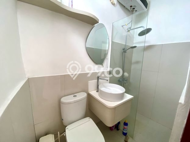 Jual Rumah Strategis Bagus Punya 2 KT di Denpasar Timur Denpasar SHM Jual Rumah Strategis Bagus Punya 2 KT di Denpasar Timur Denpasar SHM