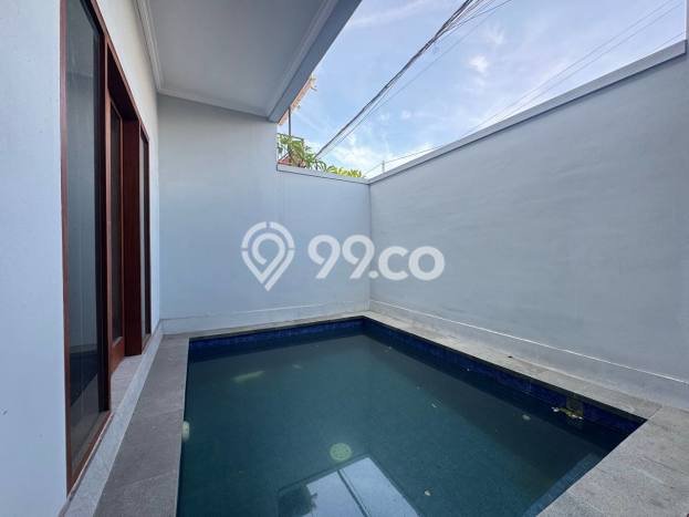 KESEMPATAN TERBAIK! Rumah di Sanur, 3 KM, Ready, Luas 105m2m² LB 143m2m² KESEMPATAN TERBAIK! Rumah di Sanur, 3 KM, Ready, Luas 105m2m² LB 143m2m²
