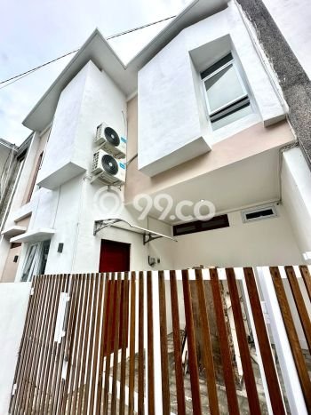 Jual Rumah Strategis Bagus Punya 2 KT di Denpasar Timur Denpasar SHM Jual Rumah Strategis Bagus Punya 2 KT di Denpasar Timur Denpasar SHM