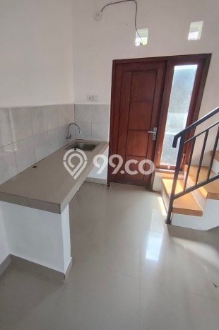 Kesempatan Langka Memiliki Rumah 2 KT 1 KM di Kawasan Bisnis Tabanan, Tabanan Kesempatan Langka Memiliki Rumah 2 KT 1 KM di Kawasan Bisnis Tabanan, Tabanan