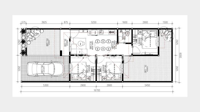 Dijual Rumah Eksklusif 2 KT di Nusa Dua, Badung Dijual Rumah Eksklusif 2 KT di Nusa Dua, Badung