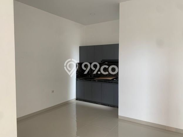 Dijual Rumah Strategis Bagus Punya 3 KT di Denpasar Selatan Denpasar SHM Dijual Rumah Strategis Bagus Punya 3 KT di Denpasar Selatan Denpasar SHM