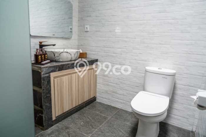SEWA! Vila di Denpasar Selatan, Area 0m², Dekat ke Fasilitas Umum SEWA! Vila di Denpasar Selatan, Area 0m², Dekat ke Fasilitas Umum