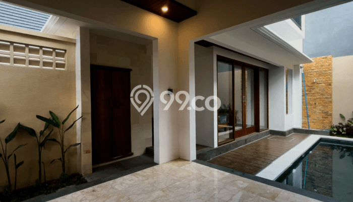 Vila Kawasan , Area 0m2m², Dekat ke Fasilitas Umum, Tersedia Vila Kawasan , Area 0m2m², Dekat ke Fasilitas Umum, Tersedia