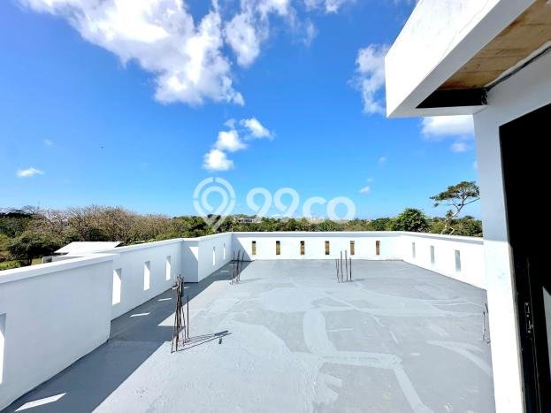 SEWA TERBAIK! Vila Kawasan Nusa Dua, Luas 0m², Lingkungan Nyaman SEWA TERBAIK! Vila Kawasan Nusa Dua, Luas 0m², Lingkungan Nyaman