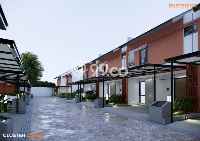 Dijual Rumah Minimalis Bagus Punya 3 KT di Cilandak Jakarta Selatan SHM Dijual Rumah Minimalis Bagus Punya 3 KT di Cilandak Jakarta Selatan SHM