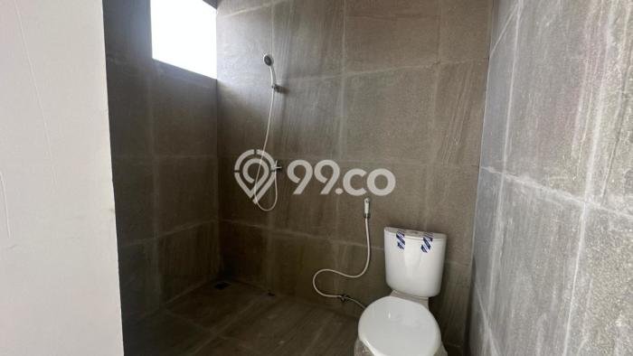 For Sale Rumah 3 Kamar Lokasi Ideal Nyaman dan Strategis di Kebayoran Baru For Sale Rumah 3 Kamar Lokasi Ideal Nyaman dan Strategis di Kebayoran Baru