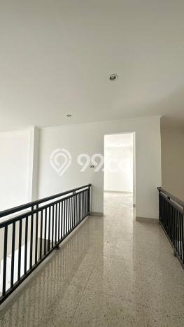 Dijual Cepat Rumah Favorit Siap Huni LB 185m2 di Cilandak, Jakarta Selatan Dijual Cepat Rumah Favorit Siap Huni LB 185m2 di Cilandak, Jakarta Selatan