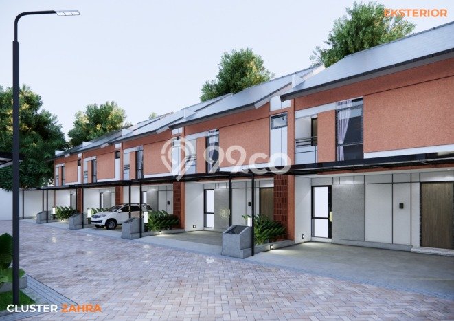 For Sale Rumah 3 Kamar Lokasi Strategis Bagus dan Strategis di Jagakarsa For Sale Rumah 3 Kamar Lokasi Strategis Bagus dan Strategis di Jagakarsa