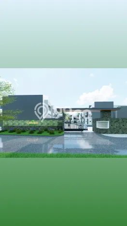 Dijual Hunian Rumah Nyaman 3 Kamar di Jatibening, Bekasi Dijual Hunian Rumah Nyaman 3 Kamar di Jatibening, Bekasi