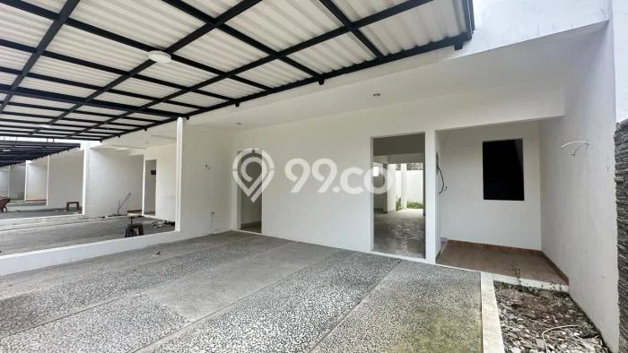 For Sale Rumah 3 Kamar Lokasi Ideal Nyaman dan Strategis di Kebayoran Baru For Sale Rumah 3 Kamar Lokasi Ideal Nyaman dan Strategis di Kebayoran Baru