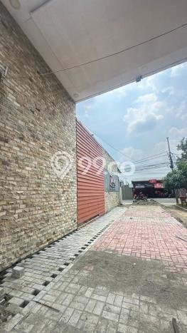 Dijual Cepat Rumah Favorit Siap Huni LB 185m2 di Cilandak, Jakarta Selatan Dijual Cepat Rumah Favorit Siap Huni LB 185m2 di Cilandak, Jakarta Selatan