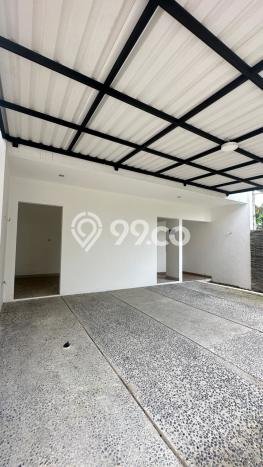 Dijual Cepat Rumah Favorit Siap Huni LB 185m2 di Cilandak, Jakarta Selatan Dijual Cepat Rumah Favorit Siap Huni LB 185m2 di Cilandak, Jakarta Selatan