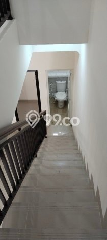 Untuk Dijual! Ruko di Kedung Halang Bogor LT 87m2 / LB 89m2 Kawasan Strategis Untuk Dijual! Ruko di Kedung Halang Bogor LT 87m2 / LB 89m2 Kawasan Strategis