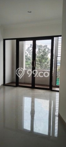 Untuk Dijual! Ruko di Kedung Halang Bogor LT 87m2 / LB 89m2 Kawasan Strategis Untuk Dijual! Ruko di Kedung Halang Bogor LT 87m2 / LB 89m2 Kawasan Strategis