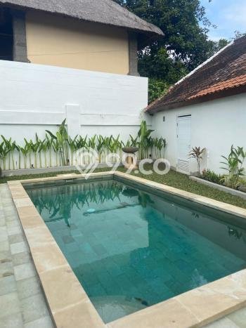 Jarang Ada! Rumah Sewa 3 Kamar Nyaman Siap Huni Sanur Jarang Ada! Rumah Sewa 3 Kamar Nyaman Siap Huni Sanur