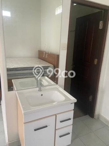 Jarang Ada! Rumah Sewa 3 Kamar Nyaman Siap Huni Sanur Jarang Ada! Rumah Sewa 3 Kamar Nyaman Siap Huni Sanur