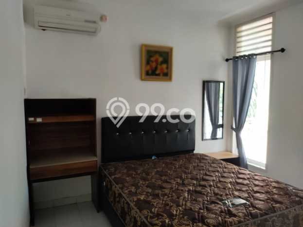 Disewakan! Rumah 5 Kamar Tidur &
4 Kamar Mandi di Rawamangun, Jakarta Timur Disewakan! Rumah 5 Kamar Tidur &
4 Kamar Mandi di Rawamangun, Jakarta Timur