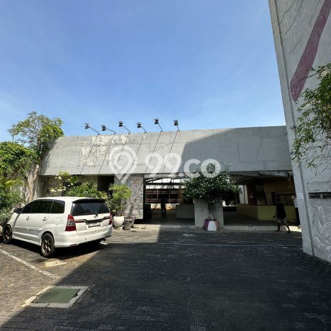 Komersial Strategis di , Luas 854m2m², Area Komersial, Tingkat Keramaian Tinggi Komersial Strategis di , Luas 854m2m², Area Komersial, Tingkat Keramaian Tinggi