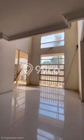 Ready to Use! Luxury House LT 1000m2 Desain Elegan di Semolowaru Ready to Use! Luxury House LT 1000m2 Desain Elegan di Semolowaru