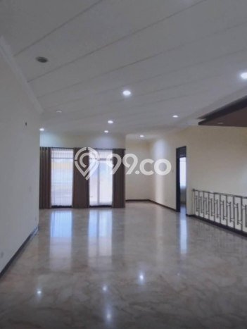 Dijual Rumah Premium dengan Fasilitas Sekitar Lengkap di Sawahan, Surabaya Dijual Rumah Premium dengan Fasilitas Sekitar Lengkap di Sawahan, Surabaya