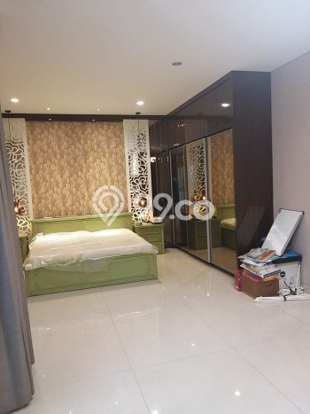 Rumah dengan Lokasi Strategis 4 KT di , Surabaya Rumah dengan Lokasi Strategis 4 KT di , Surabaya
