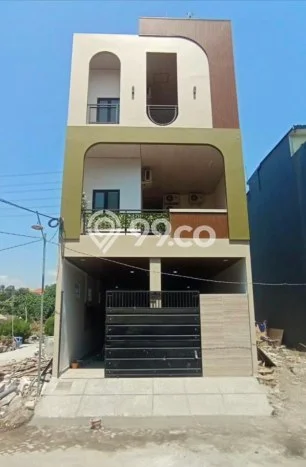 Unit Kost Dijual di Surabaya Spesifikasi 130 Kamar Tidur dan Kawasan Ramai Unit Kost Dijual di Surabaya Spesifikasi 130 Kamar Tidur dan Kawasan Ramai