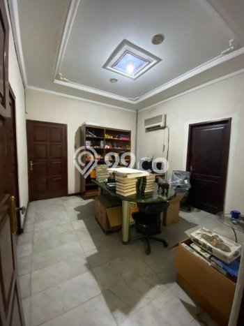 Rumah Disewakan Surabaya LT 600m2 LB 1200m2 Kawasan Jemursari Rumah Disewakan Surabaya LT 600m2 LB 1200m2 Kawasan Jemursari