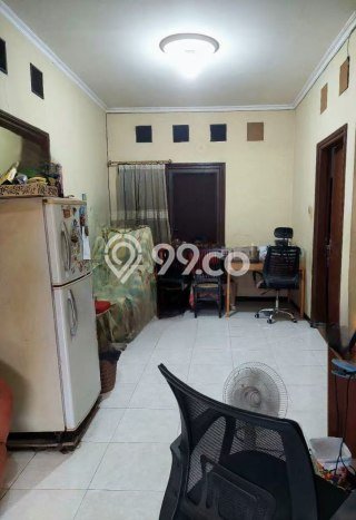 Dijual Hunian Rumah Nyaman 3 Kamar di Gununganyar, Surabaya Dijual Hunian Rumah Nyaman 3 Kamar di Gununganyar, Surabaya