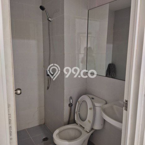 Apartemen Minimalis untuk Dijual di Pakuwon City Dengan Spesifikasi 2 KT & 1 KM Apartemen Minimalis untuk Dijual di Pakuwon City Dengan Spesifikasi 2 KT & 1 KM