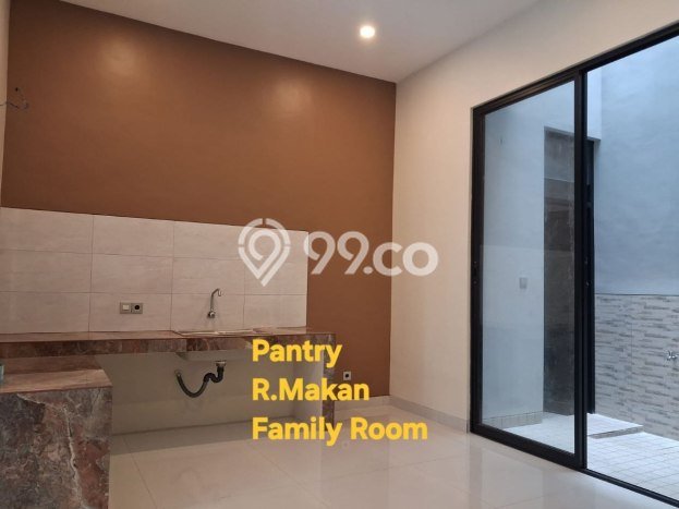 For Sale Hunian Rumah Terawat 3 Kamar di Manyar, Surabaya For Sale Hunian Rumah Terawat 3 Kamar di Manyar, Surabaya