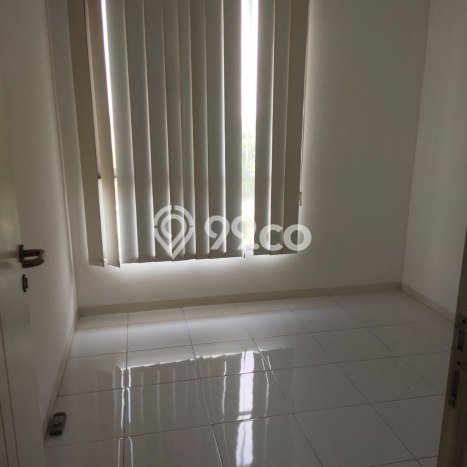 Apartemen Minimalis untuk Dijual di Pakuwon City Dengan Spesifikasi 2 KT & 1 KM Apartemen Minimalis untuk Dijual di Pakuwon City Dengan Spesifikasi 2 KT & 1 KM
