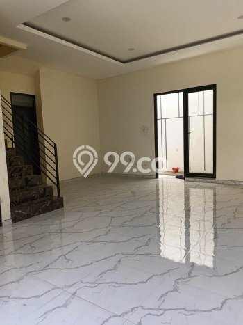 Dijual Cepat Rumah Bagus Siap Huni LB 147m2 di Mulyorejo, Surabaya Dijual Cepat Rumah Bagus Siap Huni LB 147m2 di Mulyorejo, Surabaya