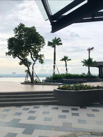 Dijual Apartemen 2 KT & 1 KM di Surabaya Area Strategis Dijual Apartemen 2 KT & 1 KM di Surabaya Area Strategis