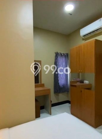 Rumah Mewah LB 650m2 Siap Pakai Desain Elegan di Surabaya Kota, Surabaya Rumah Mewah LB 650m2 Siap Pakai Desain Elegan di Surabaya Kota, Surabaya