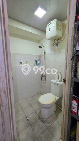 HOT DEAL! Apartemen Kawasan , Surabaya, 2 KT, Luas 38m2m², Siap Ditempati HOT DEAL! Apartemen Kawasan , Surabaya, 2 KT, Luas 38m2m², Siap Ditempati
