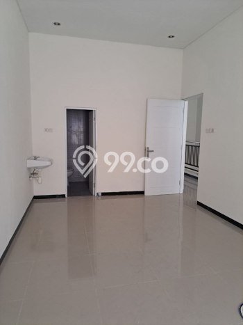 Dijual Rumah Modern 4 KT di Mulyosari, Surabaya Dijual Rumah Modern 4 KT di Mulyosari, Surabaya